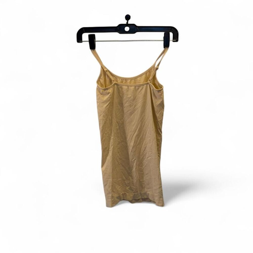 Unbranded Women's Shapewear